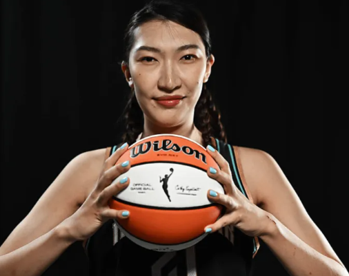 美加墨世界杯美加墨三国海关通道对球队装备运输的时效